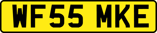 WF55MKE