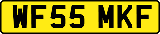 WF55MKF