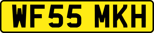 WF55MKH