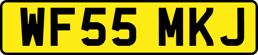 WF55MKJ