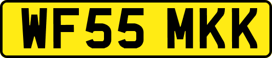 WF55MKK