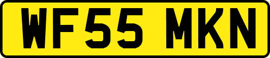 WF55MKN