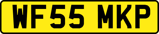 WF55MKP