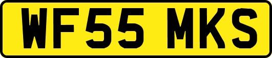 WF55MKS
