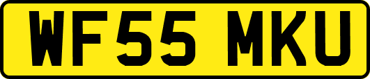 WF55MKU