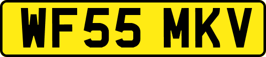 WF55MKV