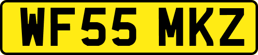WF55MKZ