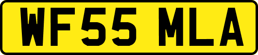 WF55MLA