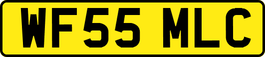 WF55MLC