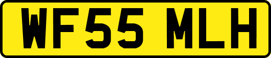 WF55MLH