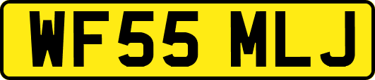 WF55MLJ