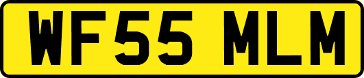 WF55MLM