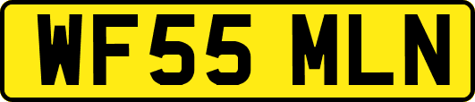 WF55MLN