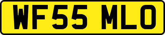 WF55MLO