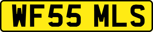 WF55MLS
