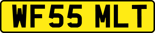 WF55MLT