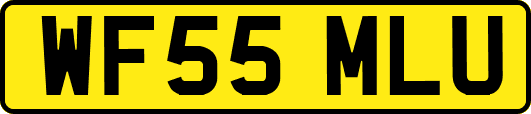 WF55MLU