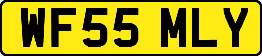 WF55MLY