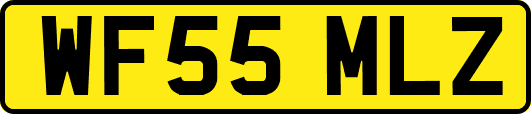 WF55MLZ