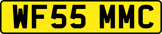 WF55MMC
