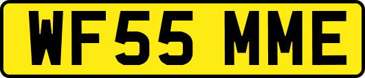 WF55MME