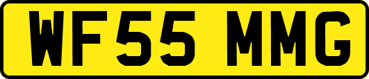 WF55MMG