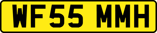 WF55MMH