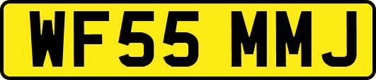 WF55MMJ