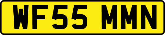 WF55MMN