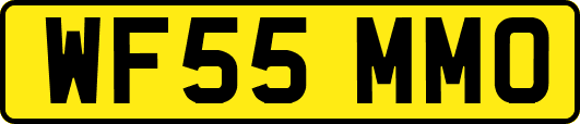 WF55MMO