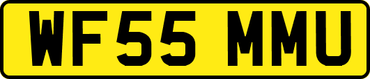 WF55MMU