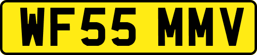 WF55MMV