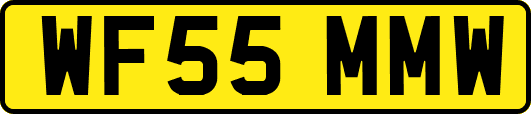 WF55MMW