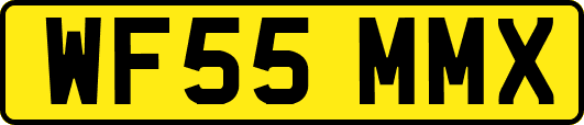 WF55MMX