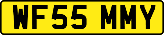 WF55MMY