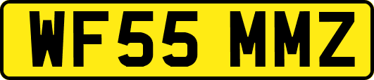 WF55MMZ