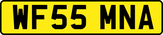 WF55MNA