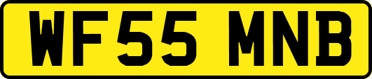 WF55MNB
