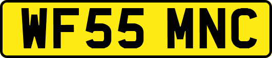 WF55MNC