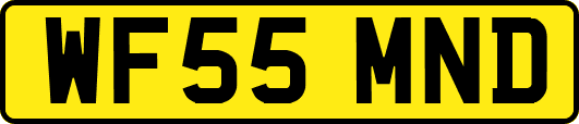WF55MND