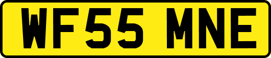 WF55MNE