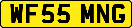 WF55MNG