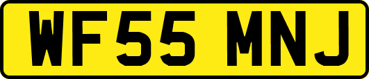 WF55MNJ