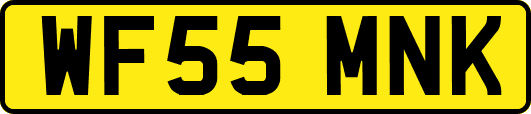 WF55MNK