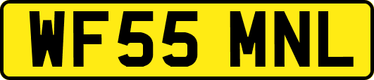 WF55MNL