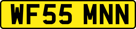 WF55MNN