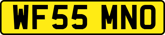 WF55MNO