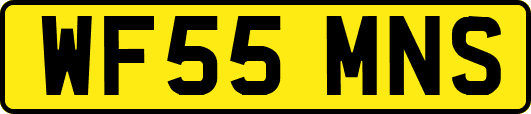 WF55MNS