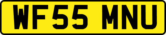 WF55MNU