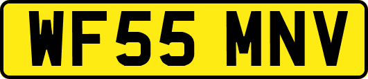 WF55MNV